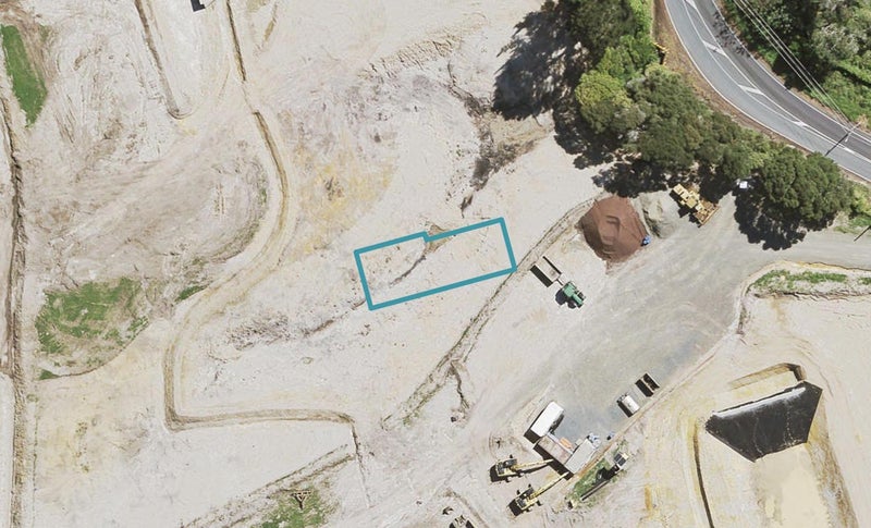 11 Barrel Crescent, Swanson, Auckland - Carousel 1