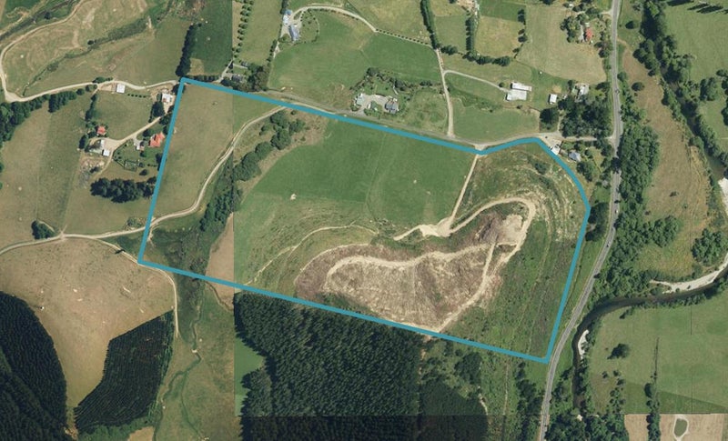 0 Hebberds Rd, Rai Valley - Carousel 1