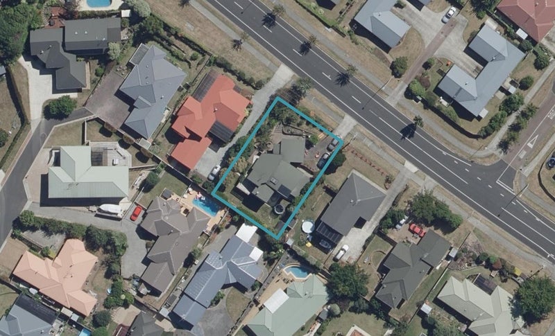 53 Brymer Road, Grandview Heights, Hamilton - Carousel 1