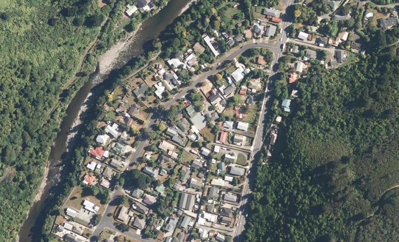 11A Black Beech Street, Birchville, Upper Hutt - Carousel 1