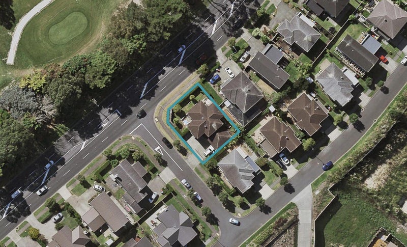 2 Flint Way, Stonefields, Auckland - Carousel 1