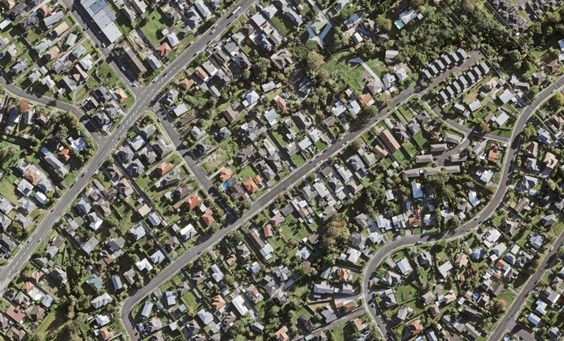 75 Webster Avenue, Mount Roskill, Auckland - Carousel 1