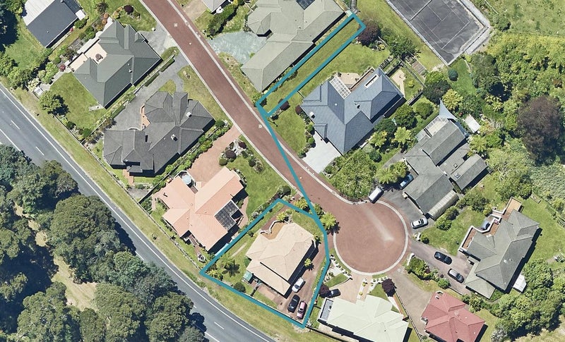 11 Forest Place, Lynmore, Rotorua - Carousel 1