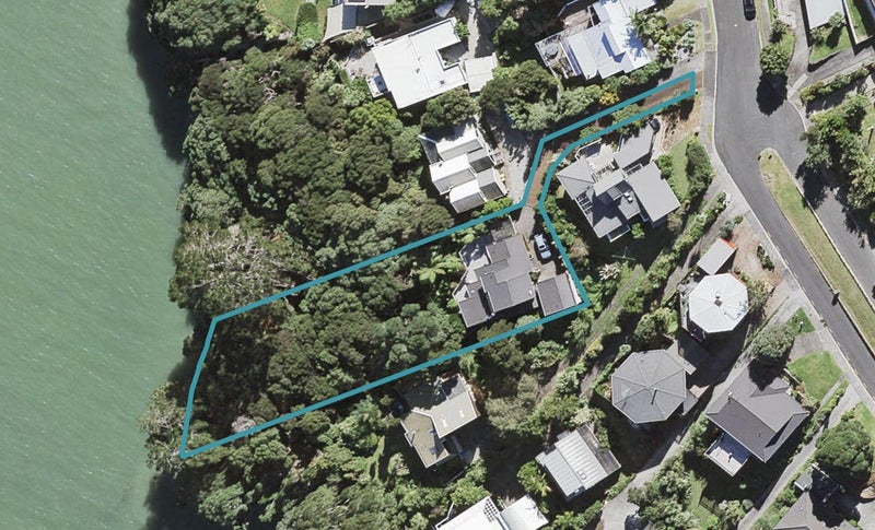 34 Brigantine Drive, Beach Haven, Auckland - Carousel 1