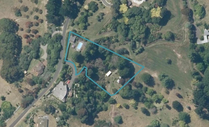 100 Ballantyne Road, Poraiti, Napier - Carousel 1
