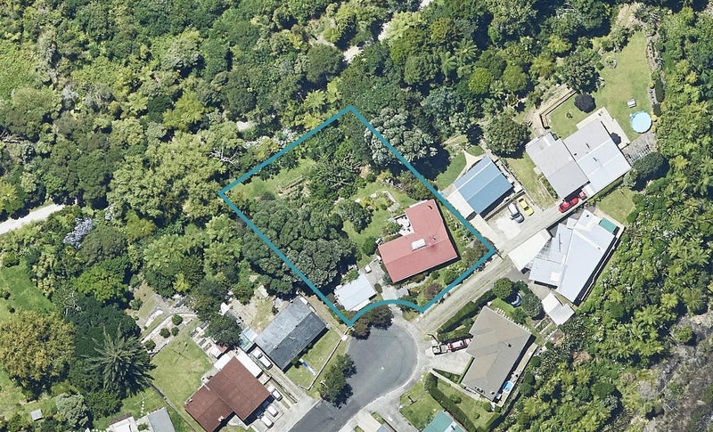 75 Esk Street, Parkvale, Tauranga - Carousel 1