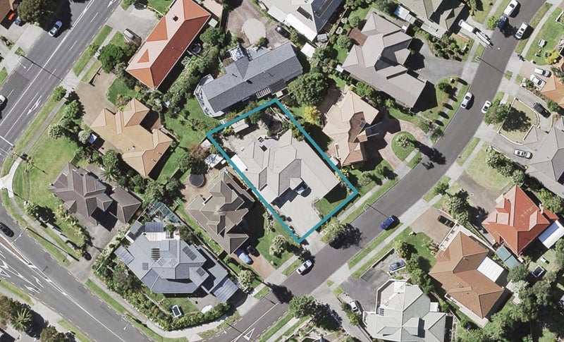 8 Tralee Terrace, Dannemora, Auckland - Carousel 1