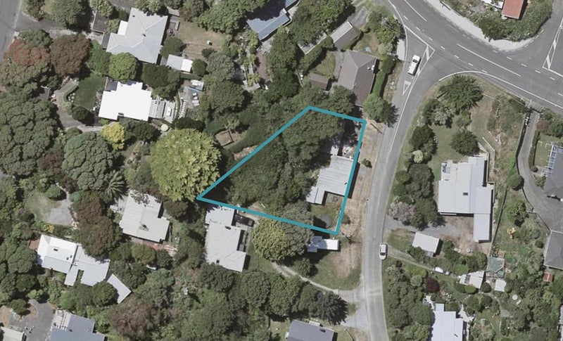4 Dell Road, Raumati South, Paraparaumu - Carousel 1