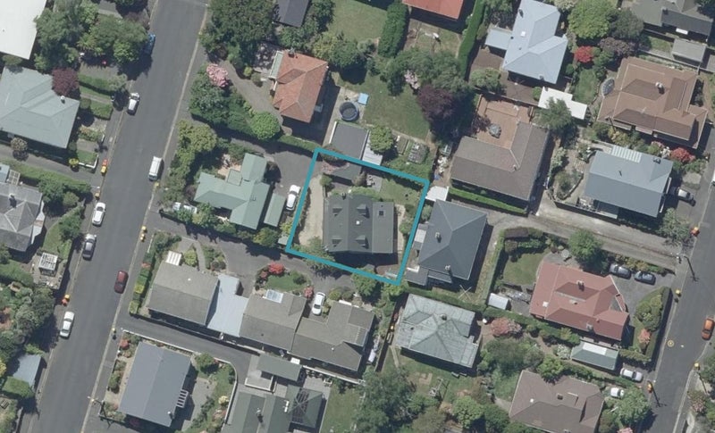 34A Michie Street, Belleknowes, Dunedin - Carousel 1