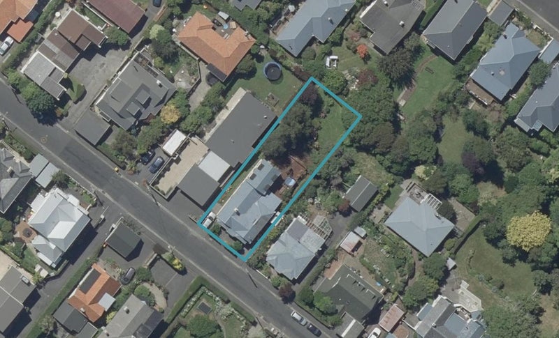 31 Pacific Street, Roslyn, Dunedin - Carousel 1