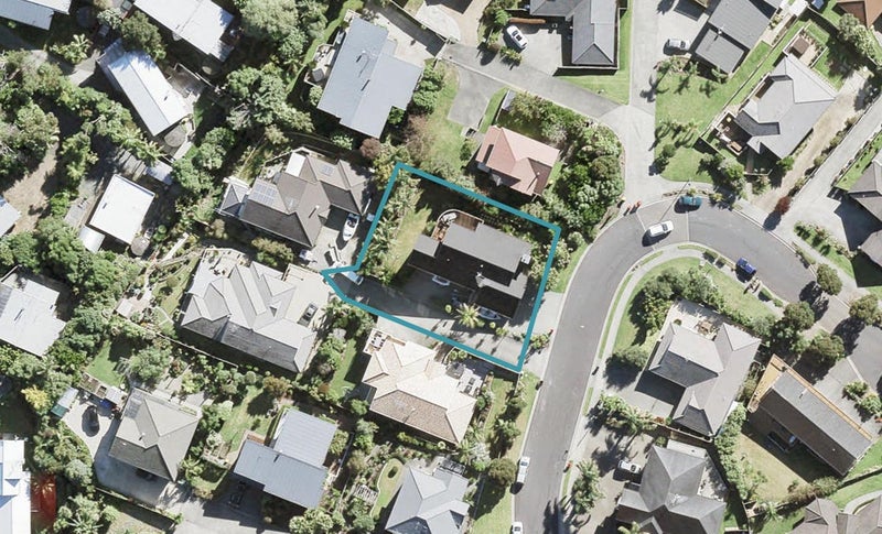 64 Rivervale Grove, Stanmore Bay, Auckland - Carousel 1