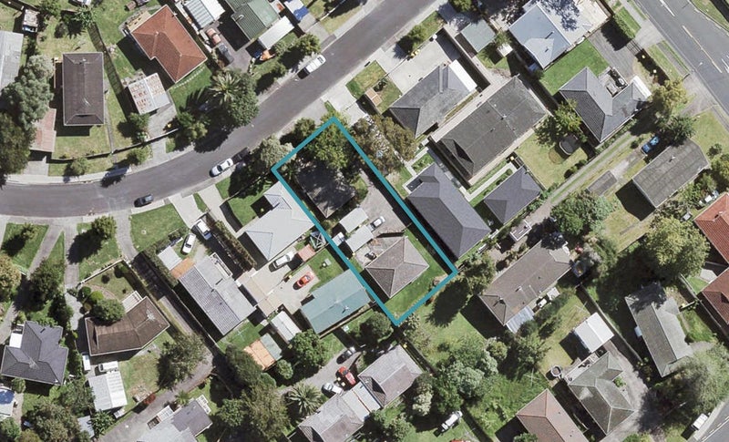 1/73 Tabitha Crescent, Henderson, Auckland - Carousel 1