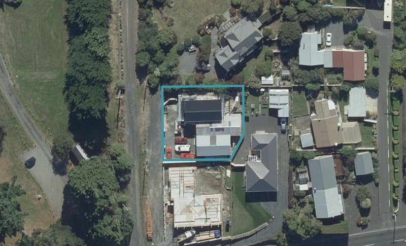 307 Highcliff Road, Highcliff, Dunedin - Carousel 1