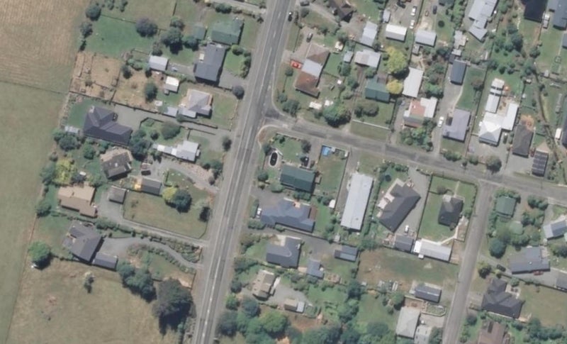 93 Cox Street, Geraldine, Geraldine - Carousel 1
