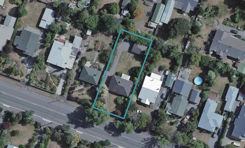 116 Renall Street, Masterton - Carousel 1