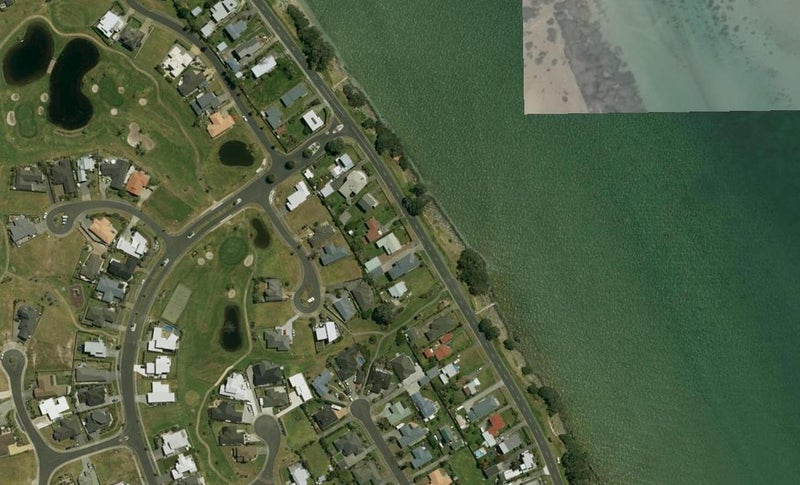 215 One Tree Point Road, One Tree Point, Whangārei - Carousel 1