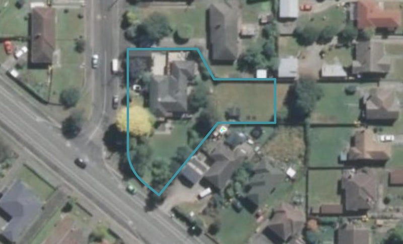 25 Otipua Road, Kensington, Timaru - Carousel 1