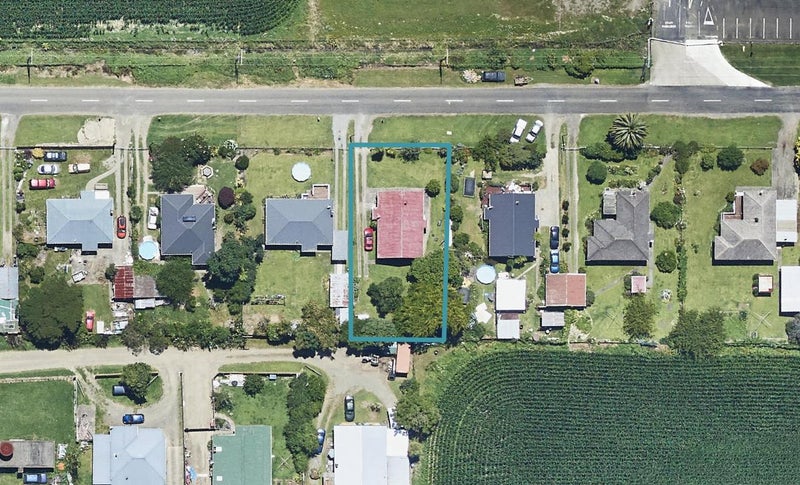 19 Stoney Creek Road, Otara, Opotiki - Carousel 1