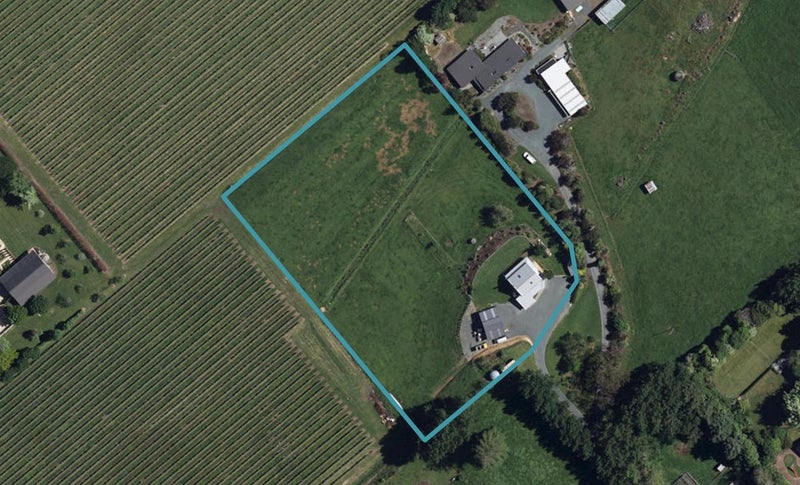 70 Paton Road, Hope, Richmond - Carousel 1