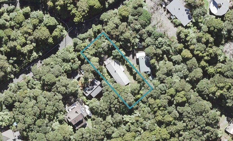 200 Mountain Road, Henderson Valley, Auckland - Carousel 1