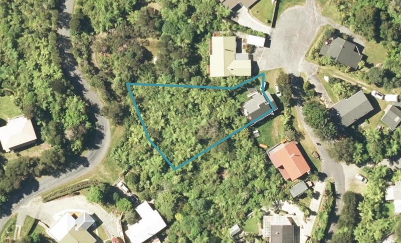 33 Rata Street, DUNCAN BAY - Carousel 1