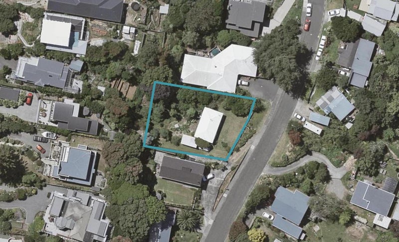 21 Renown Road, Raumati South, Paraparaumu - Carousel 1