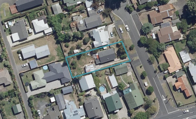 1 Marne Street, Claudelands, Hamilton - Carousel 1
