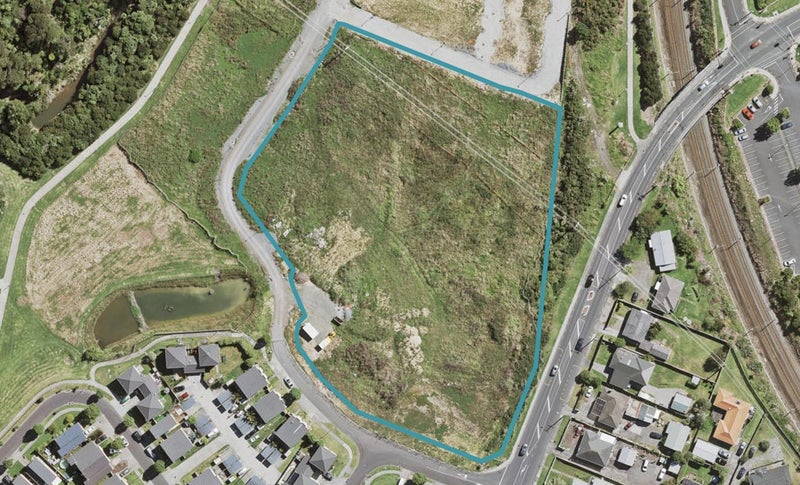27 Rosandich Drive, Sunnyvale, Auckland - Carousel 1