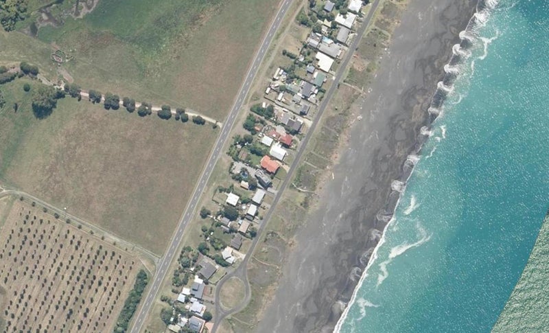 265 Whirinaki Road, Eskdale, Napier - Carousel 1