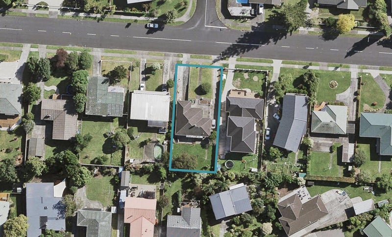 97 Grande Vue Road, Hillpark, Auckland - Carousel 1