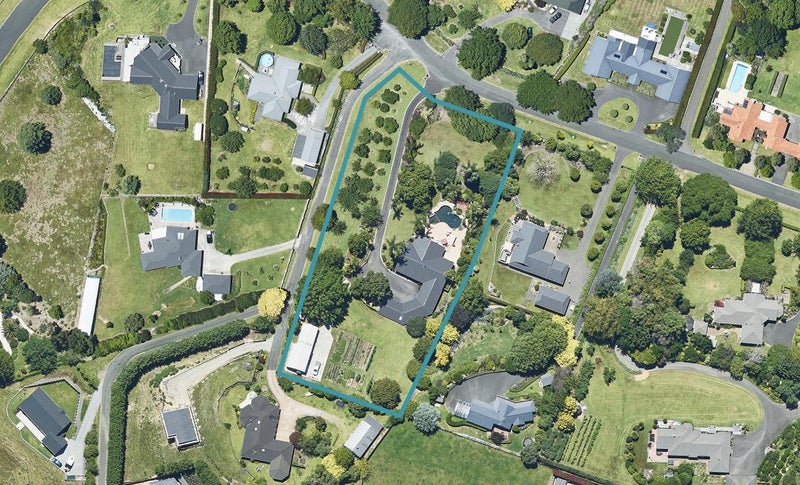 37 Miles Lane, Tauriko, Tauranga - Carousel 1