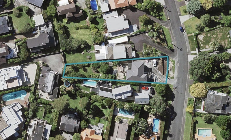 6 Bongard Road, Mission Bay, Auckland - Carousel 1