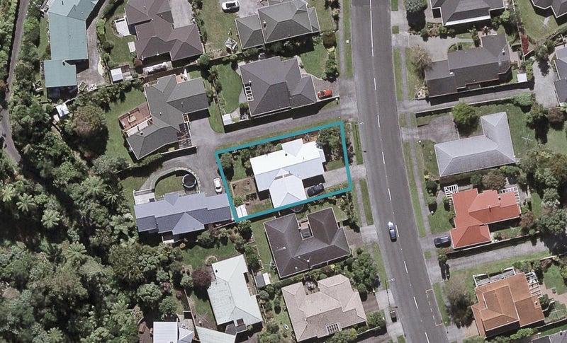 163 Heta Road, Highlands Park, New Plymouth - Carousel 1