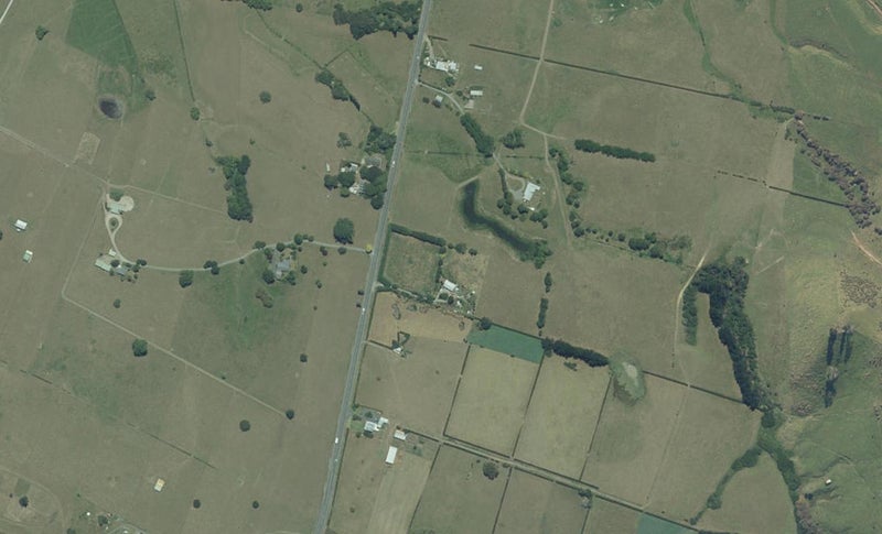 6374 State Highway 26, TIROHIA, PAEROA - Carousel 1