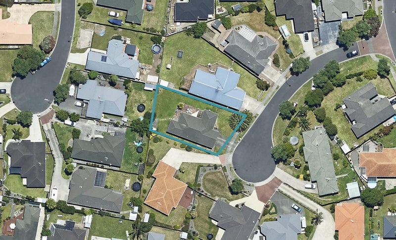 14 Clydesdale Close, Papamoa Beach, Papamoa - Carousel 1