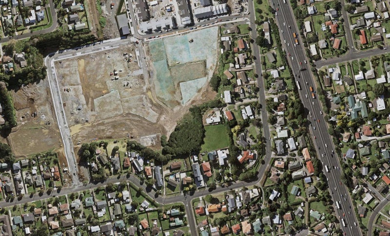 31 Hokoteta Street, Mount Wellington, Auckland - Carousel 1