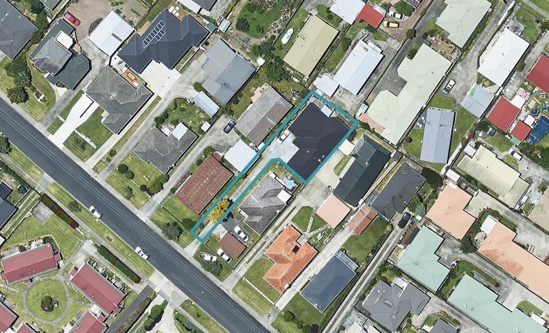 47 Pooles Road, Greerton, Tauranga - Carousel 1