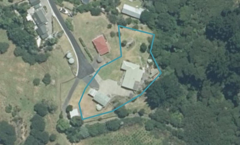 5 Cobourne Place, Tuakau - Carousel 1