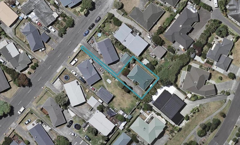 90A Michael Road, Paraparaumu Beach, Paraparaumu - Carousel 1