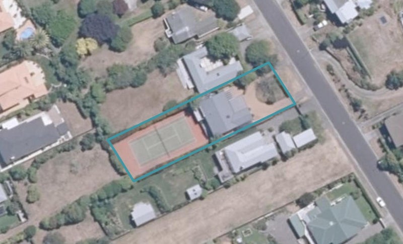 45 Ngauruhoe Street, Hilltop, Taupō - Carousel 1