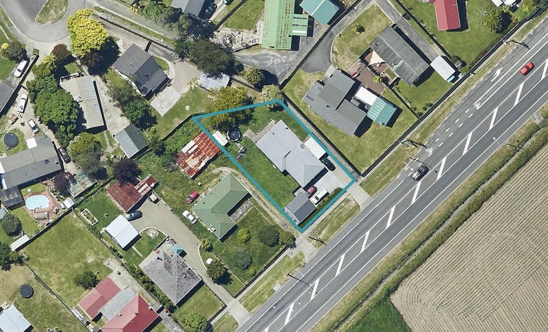 592 Te Ngae Road, Owhata, Rotorua - Carousel 1