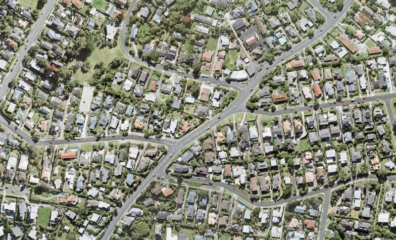850D Beach Road, Waiake, Auckland - Carousel 1