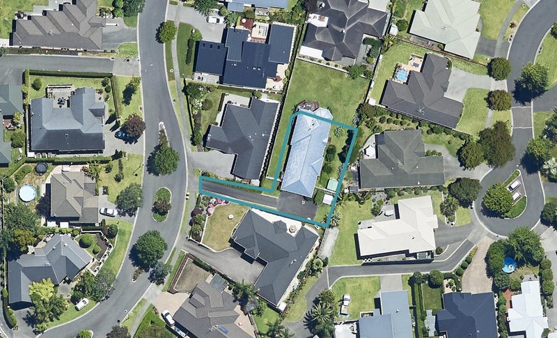 37 Raukawa Drive, Bethlehem, Tauranga - Carousel 1