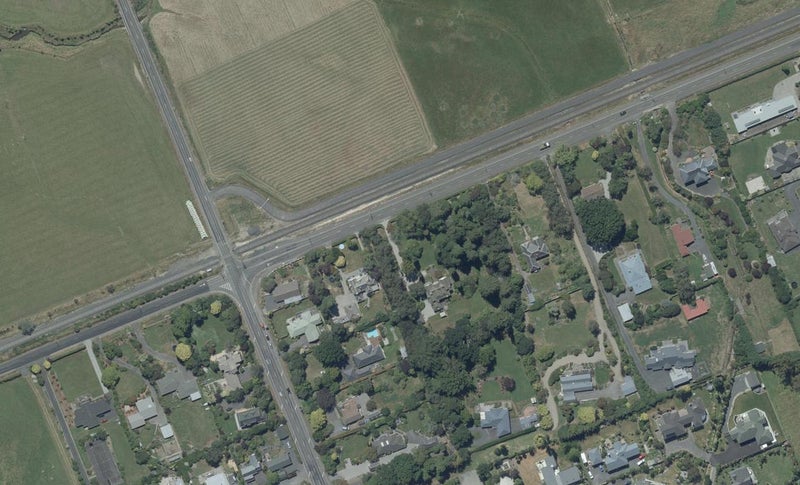 171 Gladstone Road South, East Taieri, Mosgiel - Carousel 1