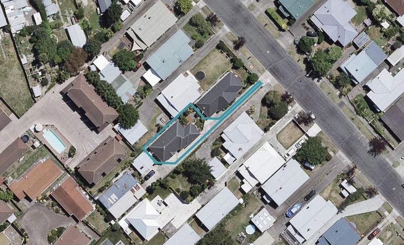 18A Vigor Brown Street, Napier South, Napier - Carousel 1