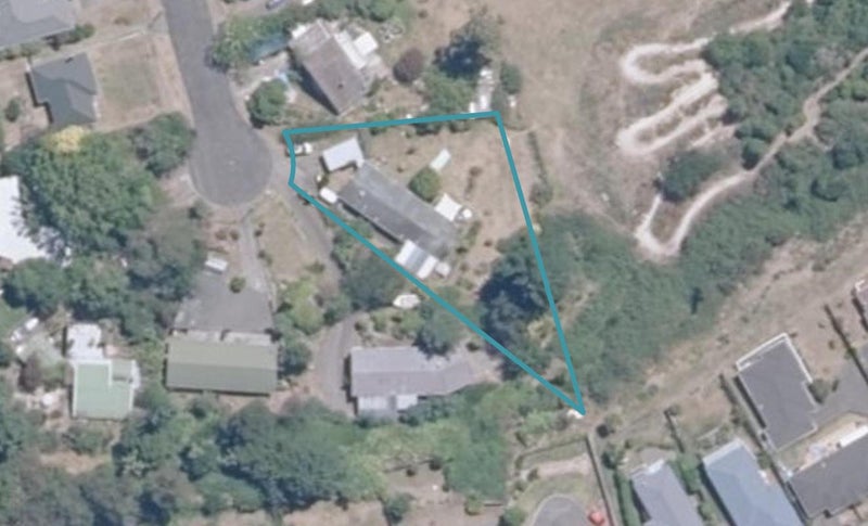 12 Peach Grove, Taupō - Carousel 1
