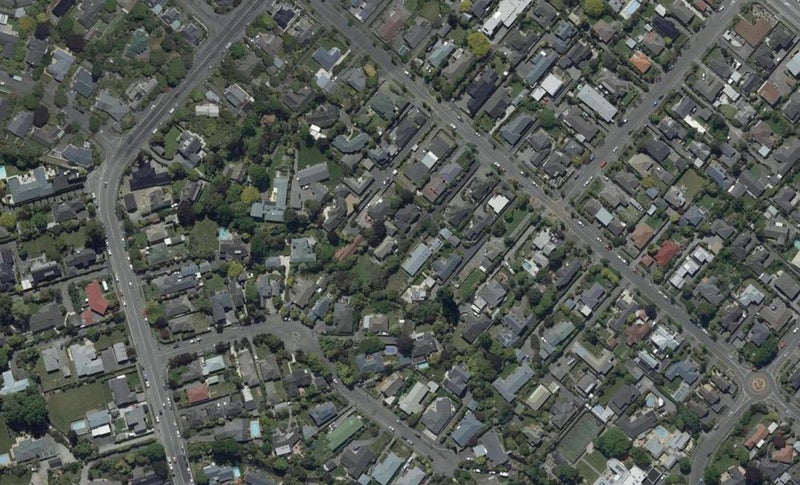 137 Hamilton Avenue, Ilam, Christchurch - Carousel 1