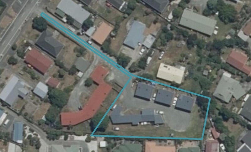 1/20 North Road, The Wood, Nelson - Carousel 1
