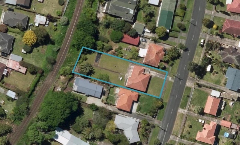 43 Keyte Street, Kensington, Whangarei - Carousel 1
