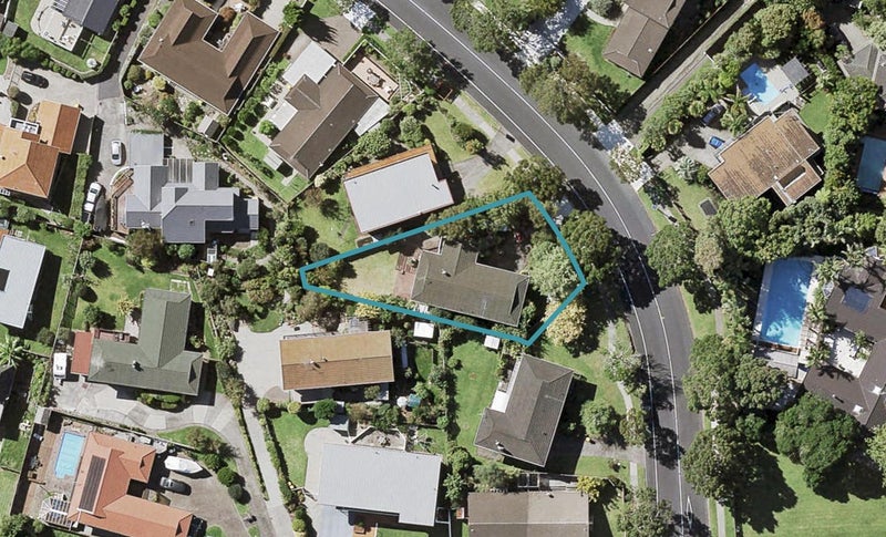 26 Fordyce Avenue, Sunnyhills, Auckland - Carousel 1
